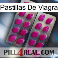 Viagra Pills 10